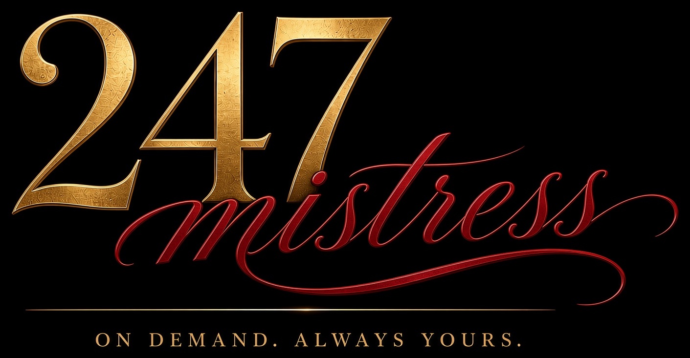 247mistress